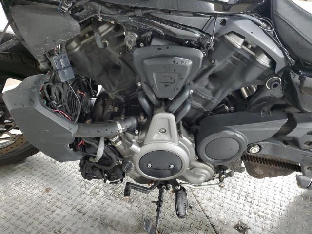 2023 HARLEY-DAVIDSON RH975 1HD1ZH11XPB307155