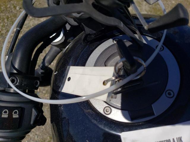 2020 HONDA CMX500 A MLHPC5659L5300260