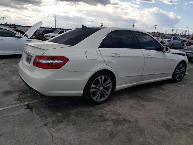 2012 Mercedes-Benz E 350 VIN: WDDHF5KB0CA644292 Lot: 51286004