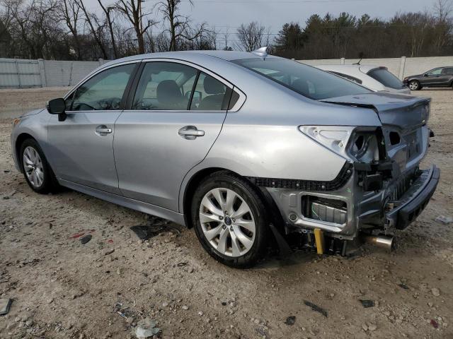 VIN 4S3BNBH60G3018182 2016 SUBARU LEGACY no.2