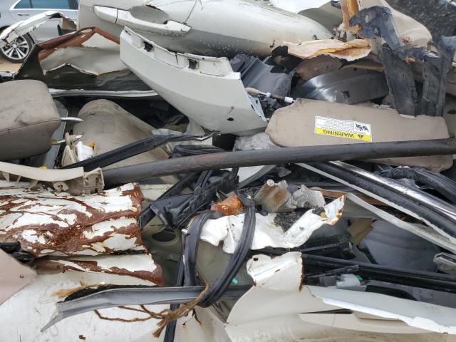 2018 HONDA CR-V EX - 2HKRW2H50JH647827