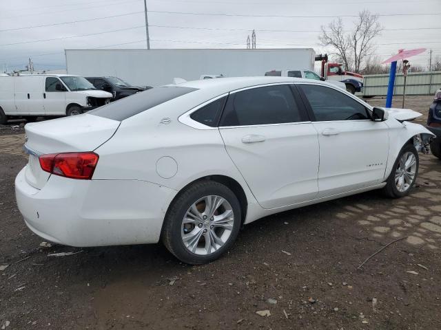 2G1125S31E9271853 | 2014 Chevrolet impala lt