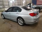 BMW 320 I photo