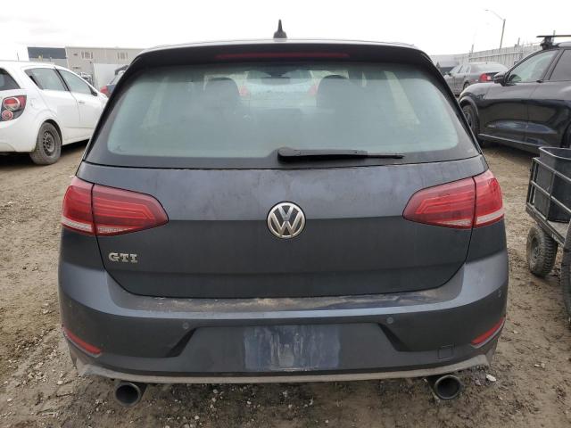 VIN 3VW447AU8JM296722 2018 VOLKSWAGEN GTI no.6