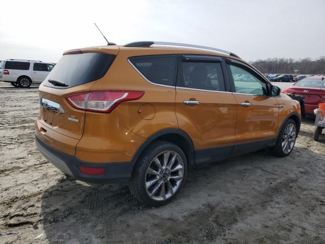 2016 FORD 110S - 1FMCU0G91GUA90876