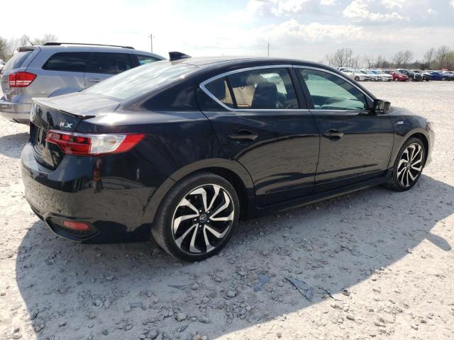 19UDE2F89JA005187 2018 Acura Ilx Premium 2018 Acura Ilx Premium VIN: 19UDE2F89JA005187 Lot: 47639264