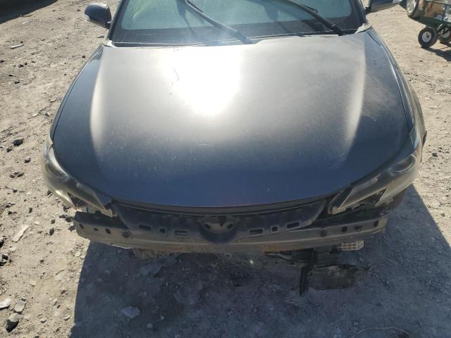 Lot #2421564963 2016 TOYOTA SCION TC salvage car