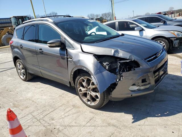 1FMCU9J95DUD20184 | 2013 Ford escape titanium