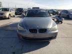 BMW 528 I photo