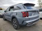 KIA SORENTO EX photo