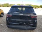 JEEP COMPASS LA photo