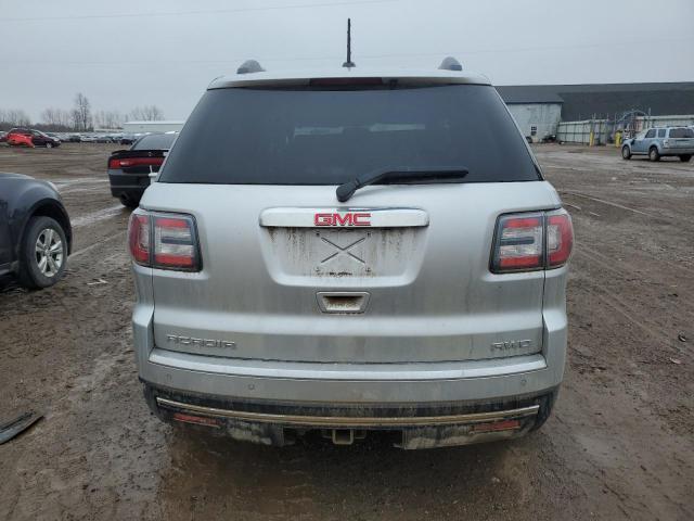 2016 GMC ACADIA SLE - 1GKKVPKD8GJ220370