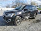 2020 FORD EXPEDITION - 1FMJU1KT5LEA87774