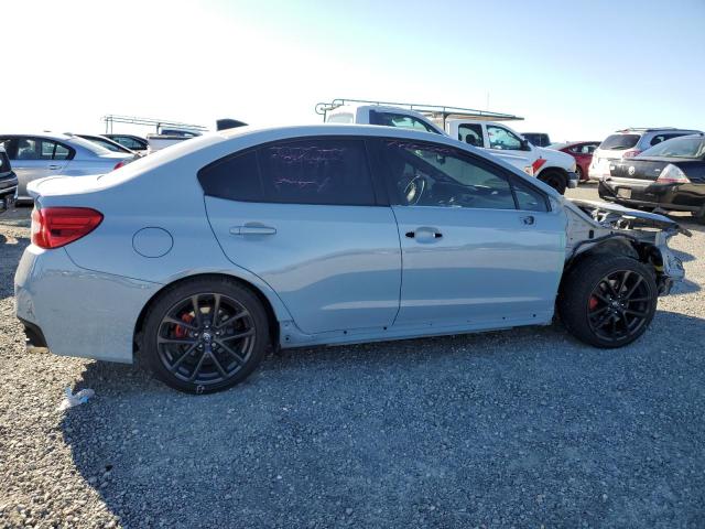 2019 Subaru Wrx Premium VIN: JF1VA1B61K9809781 Lot: 46405644