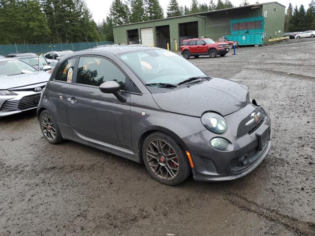 3C3CFFFH8FT638833 2015 FIAT 500-3