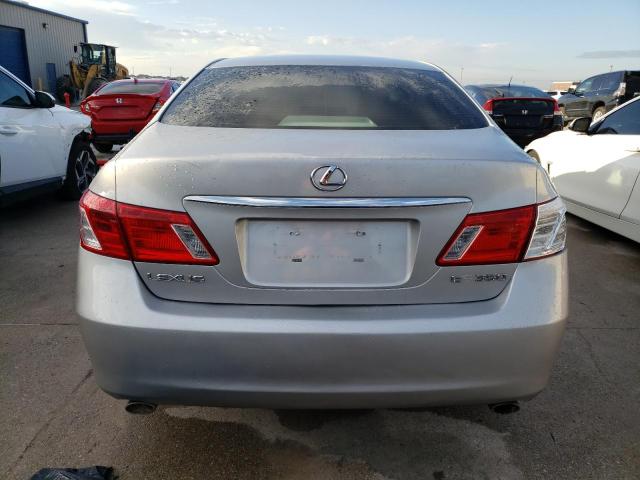 2009 Lexus Es 350 VIN: JTHBJ46G592307455 Lot: 47634824