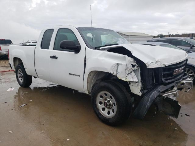 Vin: 1gtr1tea8dz402695, lot: 45816784, gmc sierra c1500 20134