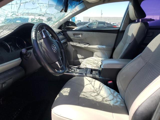 2015 TOYOTA CAMRY HYBR 4T1BD1FK5FU159766