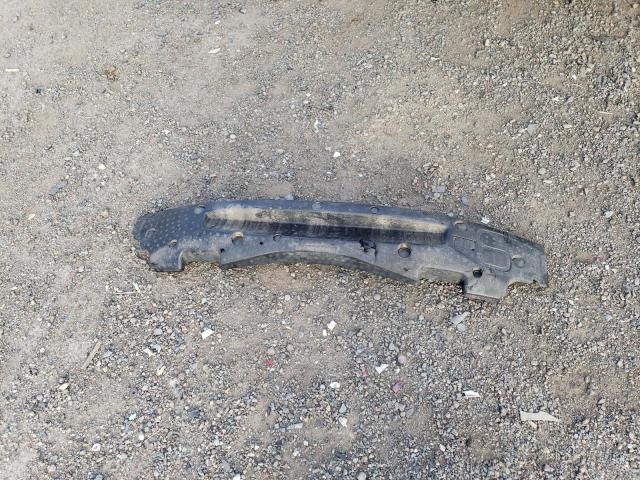 2017 Chevrolet Malibu Lt VIN: 1G1ZE5ST8HF293712 Lot: 39790934