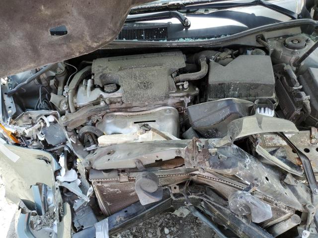 2014 Toyota Camry L VIN: 4T1BF1FK9EU746089 Lot: 47492394