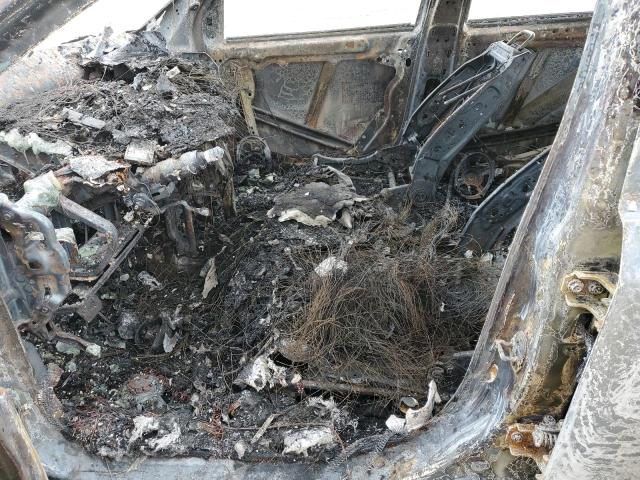 2015 Dodge Journey Sxt VIN: 3C4PDCBG8FT743693 Lot: 46722684