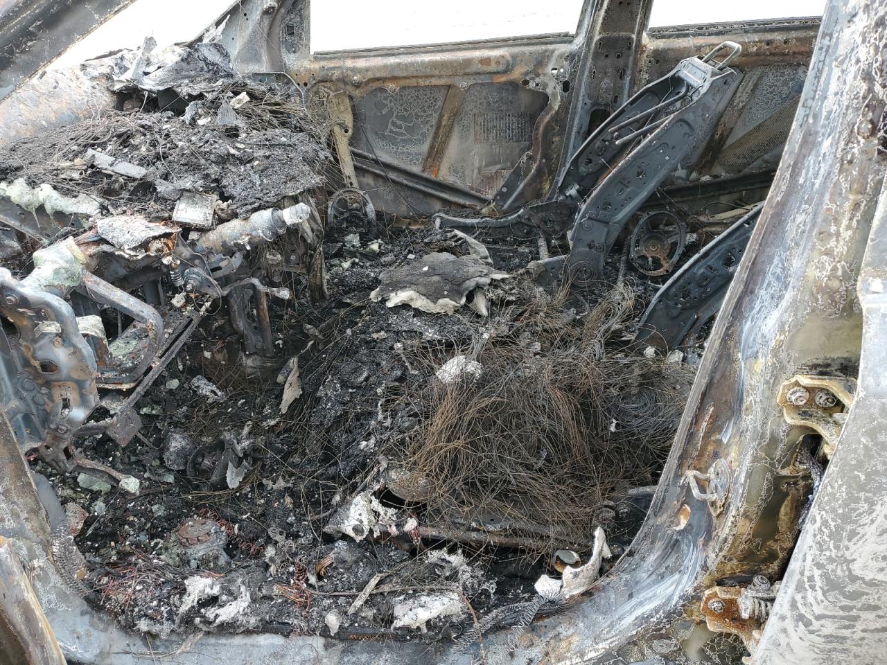 3C4PDCBG8FT743693 2015 Dodge Journey Sxt