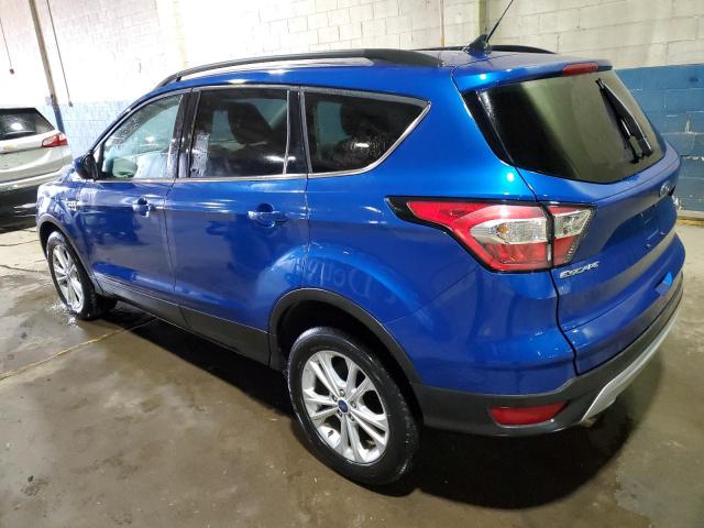 1FMCU0GD0JUC18326 2018 FORD ESCAPE-1