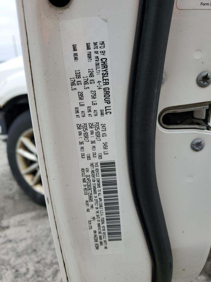 JHLRE48757C076973 2007 Honda Cr-V Ex-L