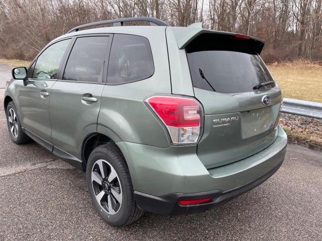 Vin: jf2sjagc5jh483341, lot: 47334394, subaru forester 2.5i premium 20183