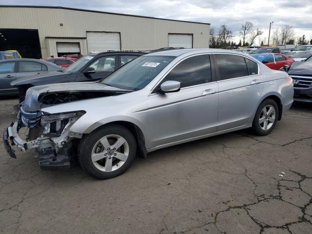 2012 Honda Accord Se VIN: 1HGCP2F64CA014581 Lot: 45311374