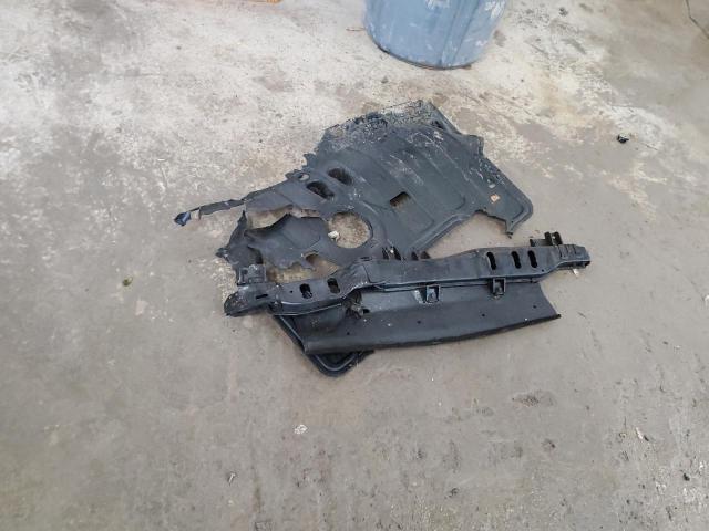 2014 Kia Soul VIN: KNDJN2A29E7109573 Lot: 45748834