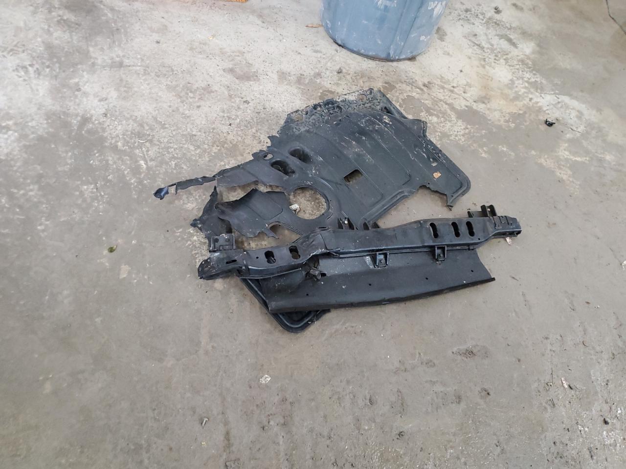 KNDJN2A29E7109573 2014 Kia Soul