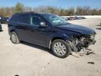 DODGE JOURNEY SE photo