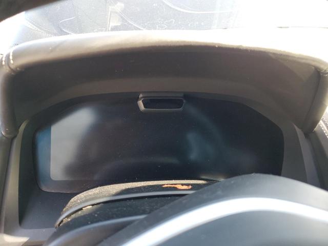 2019 BMW M850XI - WBABC4C53KBU96236