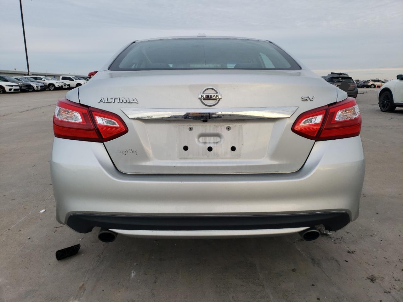 1N4AL3AP0HC216455 2017 Nissan Altima 2.5