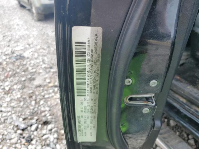 2014 Ram 1500 Slt VIN: 1C6RR6LT9ES154411 Lot: 46825974