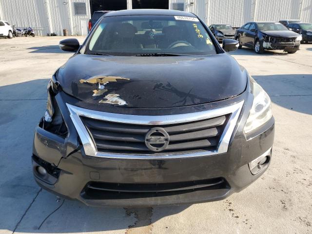 2015 Nissan Altima 2.5 VIN: 1N4AL3AP2FN345931 Lot: 46678754