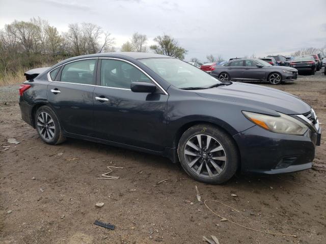 VIN 1N4AL3AP0HC277210 2017 NISSAN ALTIMA no.4