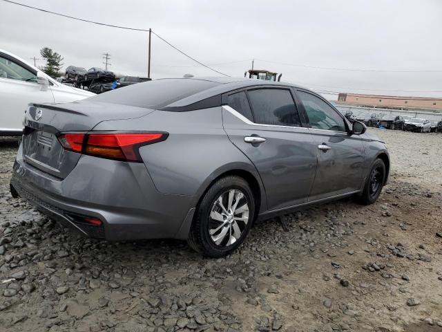 2019 Nissan Altima S VIN: 1N4BL4BV8KC118675 Lot: 48513724