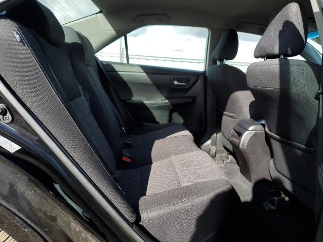 2016 Toyota Camry Hybrid VIN: 4T1BD1FK4GU191853 Lot: 51949984