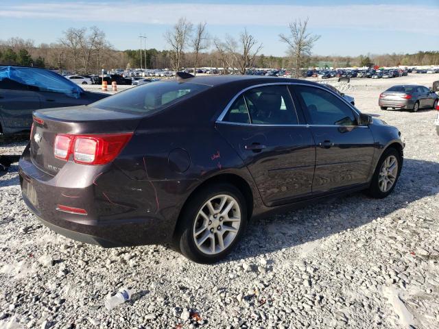 2015 CHEVROLET MALIBU 1LT - 1G11C5SL7FF248521