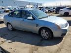 Lot #2421320930 2009 FORD FOCUS SEL