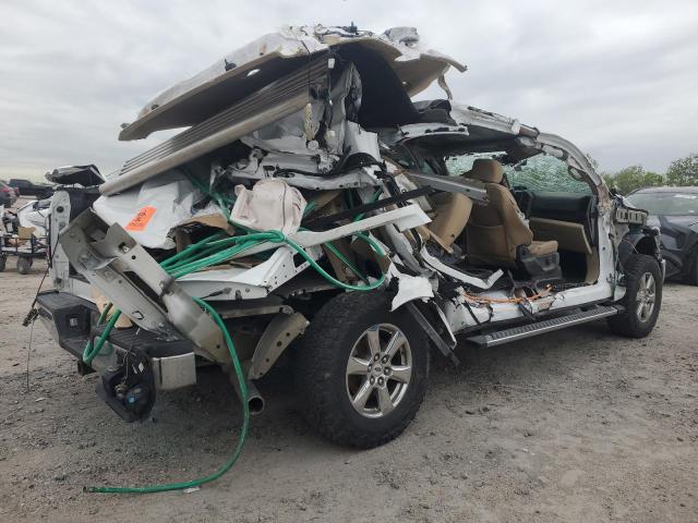 2019 FORD F150 SUPER - 1FTEW1E56KFD01810