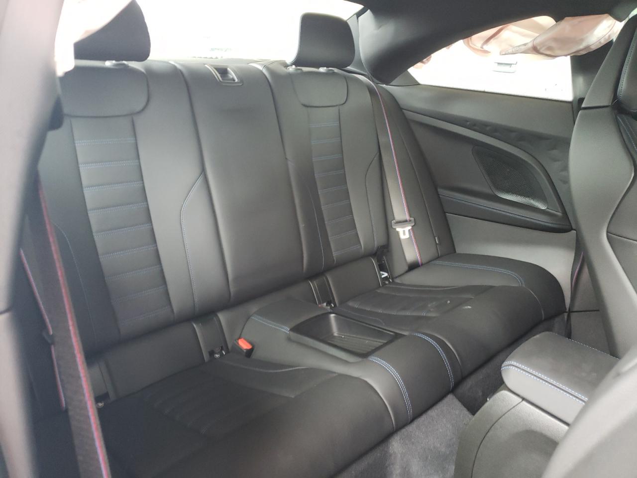 3MF13DM06R8E12128 2024 BMW M2