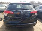 HONDA HR-V SPORT photo