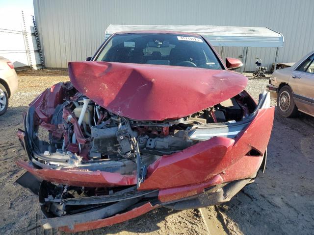 2019 Toyota C-Hr Xle VIN: NMTKHMBX5KR070384 Lot: 45714124