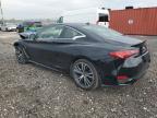 JN1EV7KL7MM470583 2021 INFINITI Q60 photo no. 2