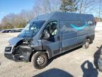 2020 RAM PROMASTER - 3C6URVJG4LE140880