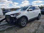 2017 HYUNDAI SANTA FE S - KM8SN4HF5HU168095