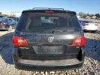 VOLKSWAGEN ROUTAN SE photo